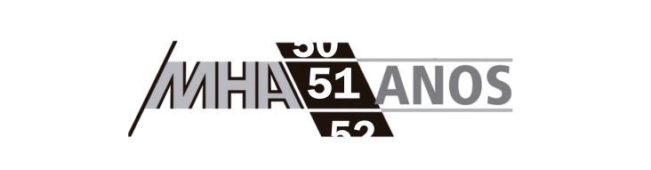 MHA